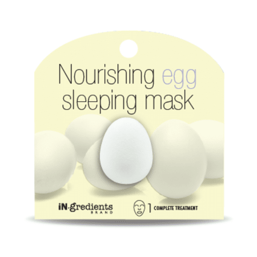 Masque-Bar-iN.gredients-Brand-Nourishing-Egg-Sleeping-Mask-1-Treatment